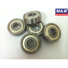 Deep Groove Ball Bearings 6705 2RS 6705-RS